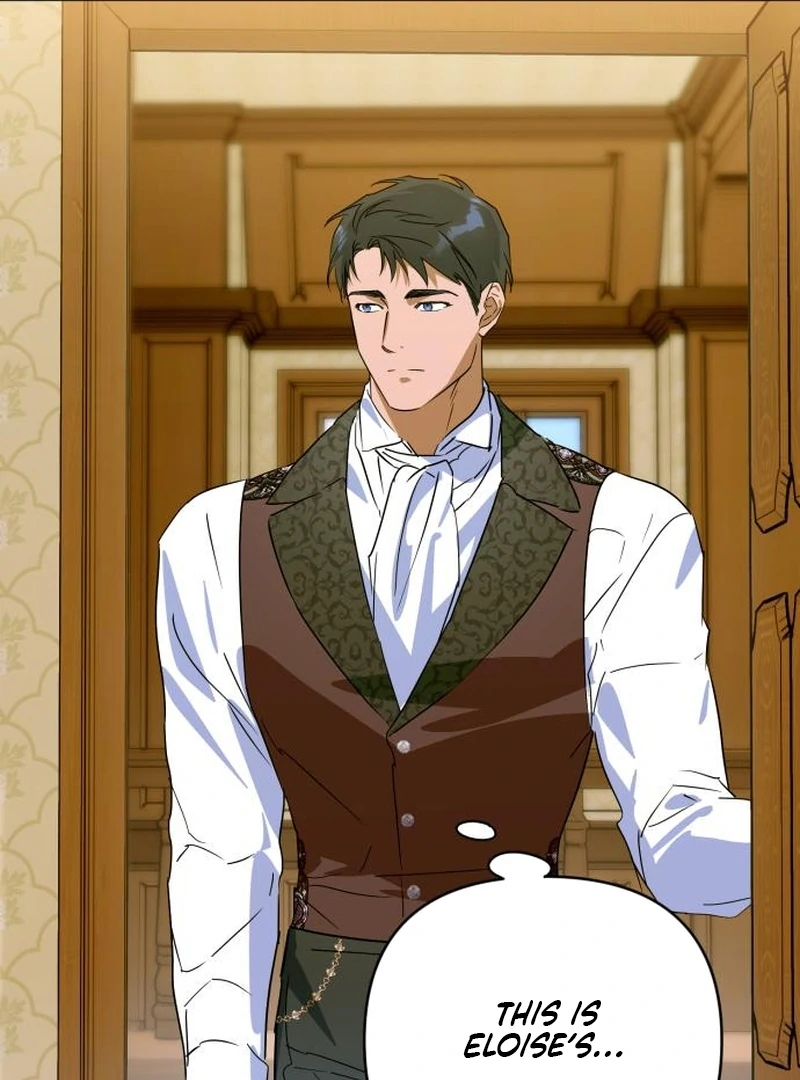 Read Your Ryan Manga Online