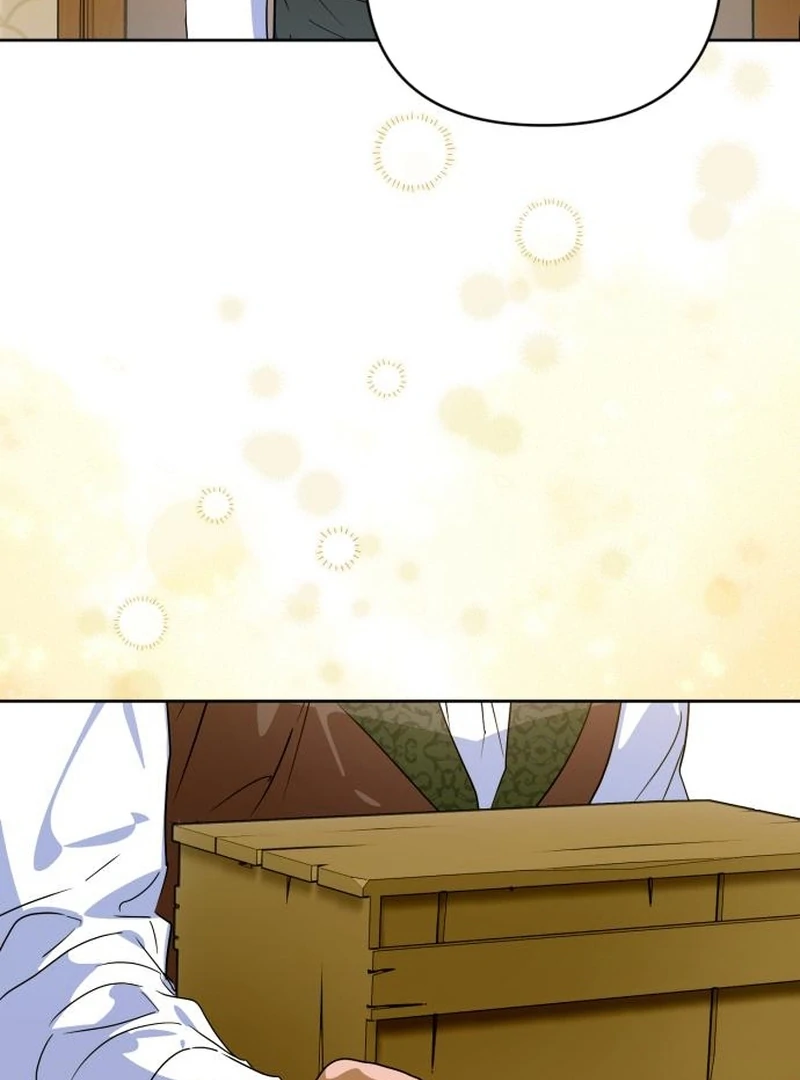 Read Your Ryan Manga Online