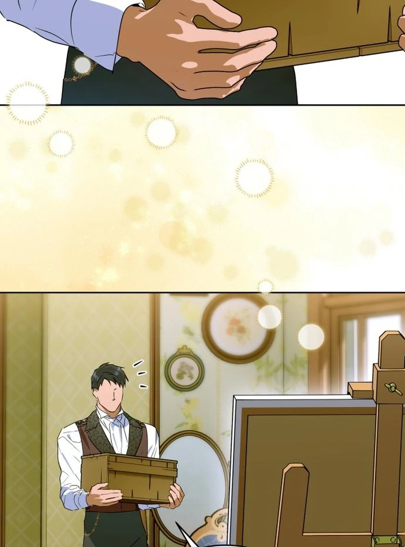 Read Your Ryan Manga Online