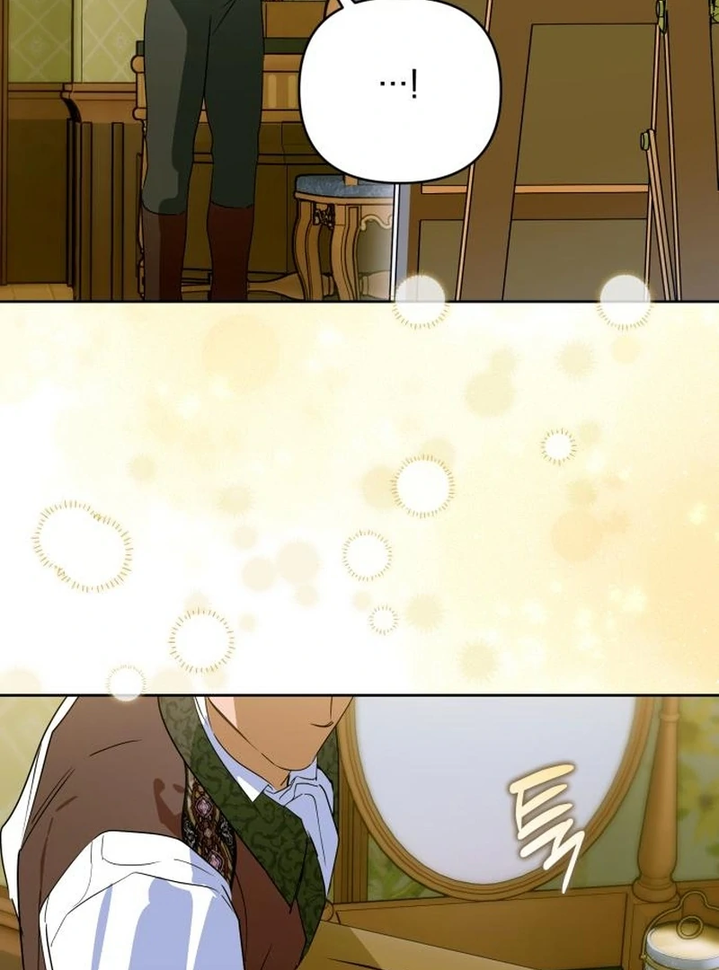 Read Your Ryan Manga Online