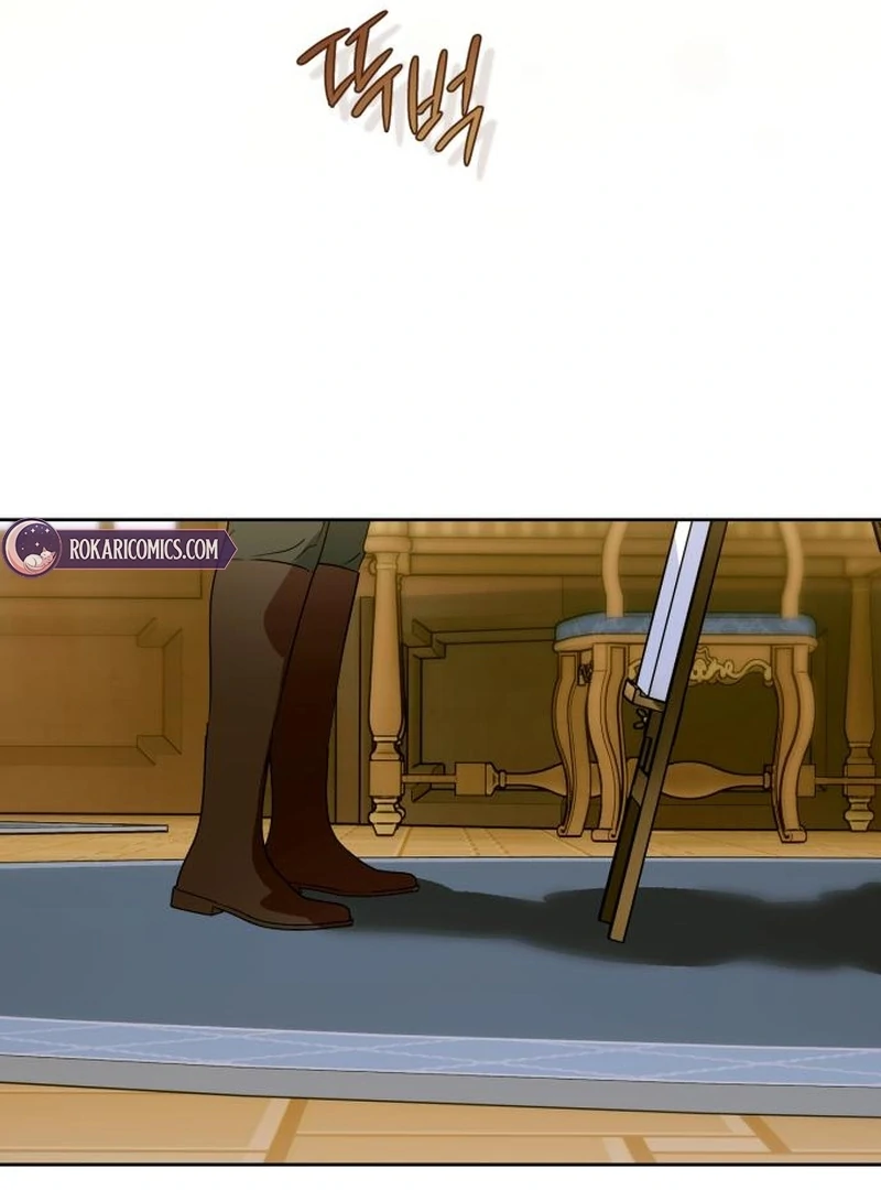 Read Your Ryan Manga Online