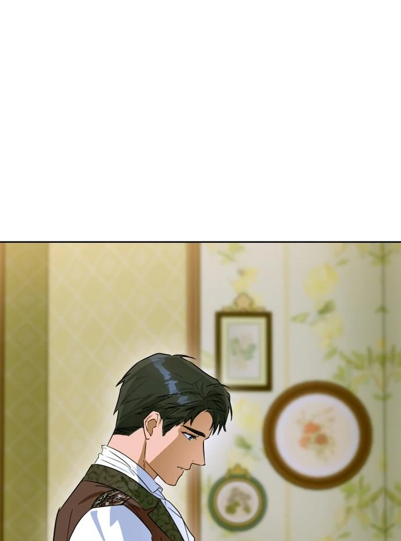 Read Your Ryan Manga Online