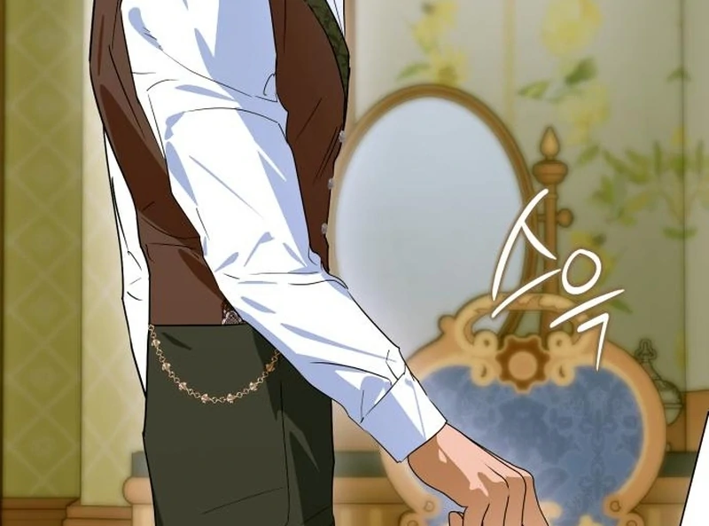 Read Your Ryan Manga Online