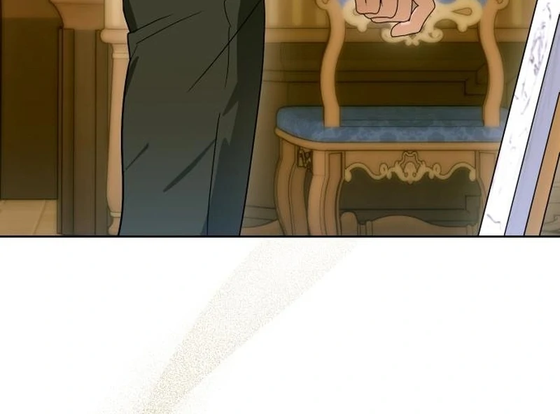 Read Your Ryan Manga Online