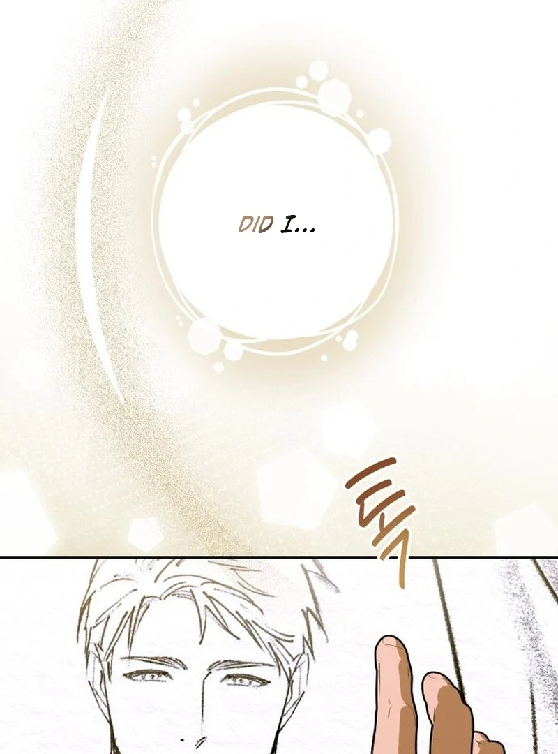 Read Your Ryan Manga Online