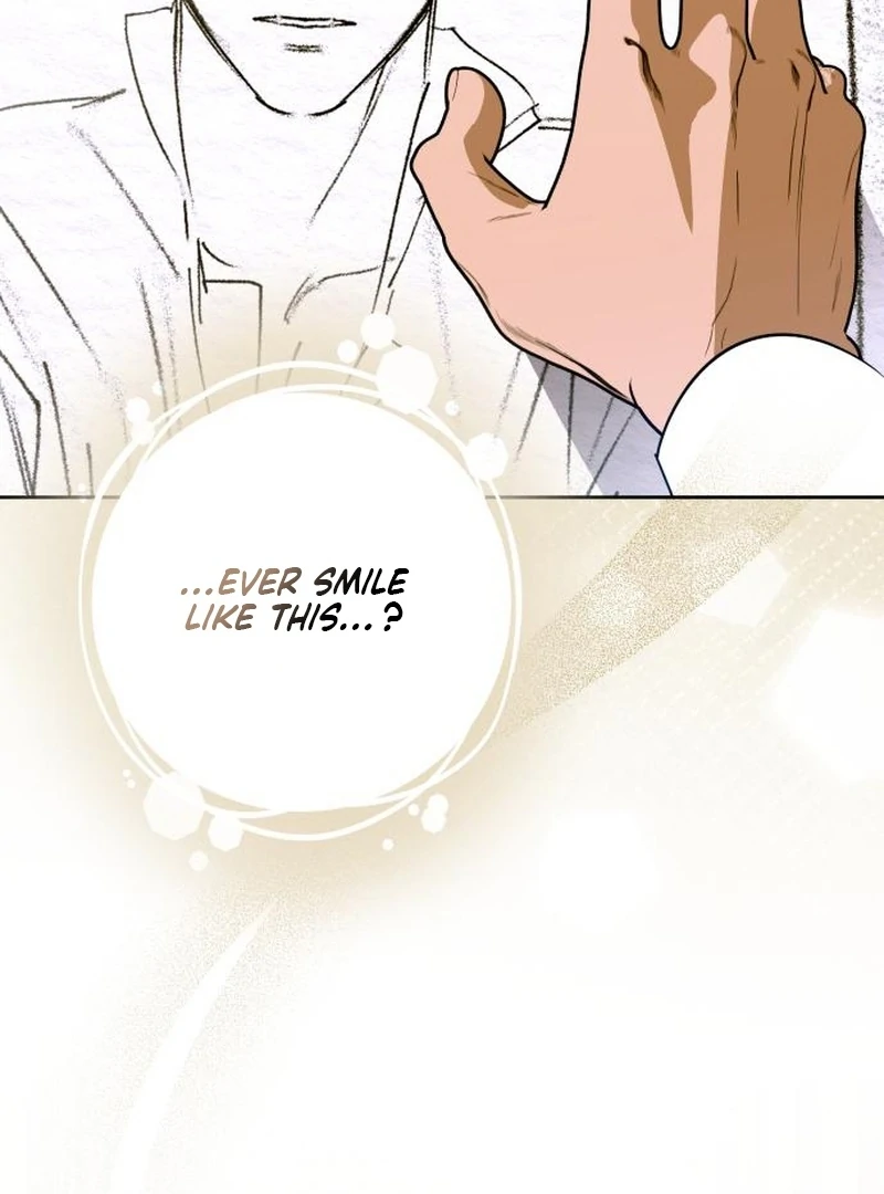 Read Your Ryan Manga Online