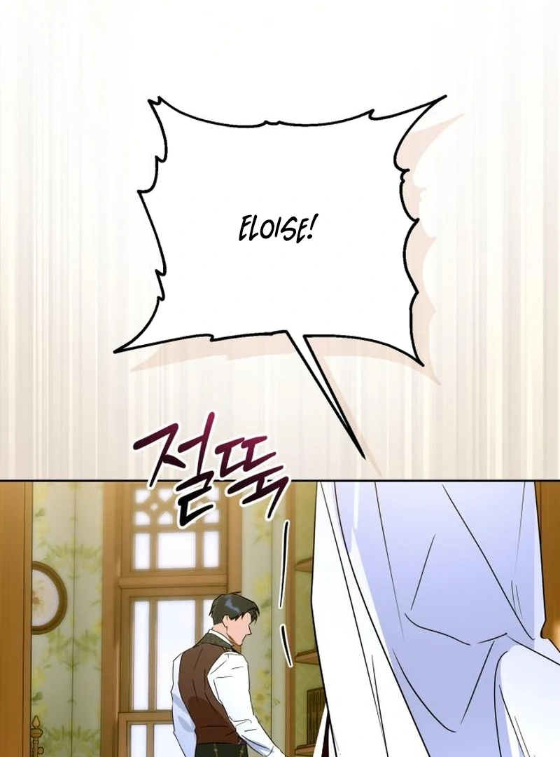 Read Your Ryan Manga Online