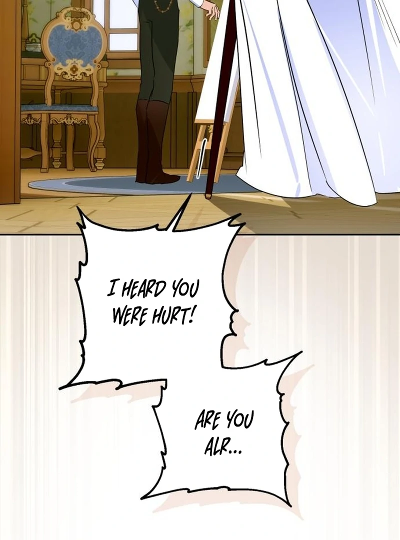 Read Your Ryan Manga Online