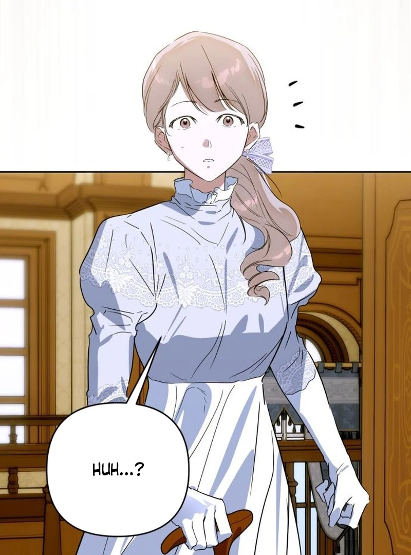 Read Your Ryan Manga Online