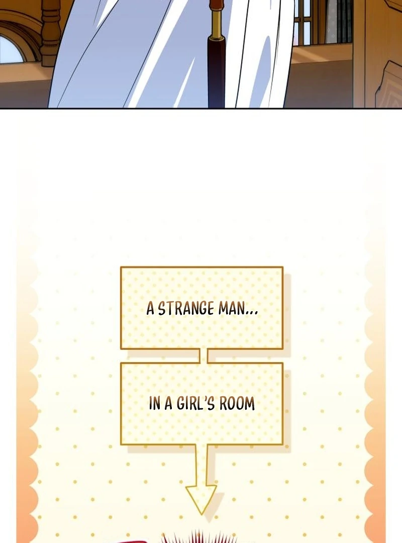 Read Your Ryan Manga Online