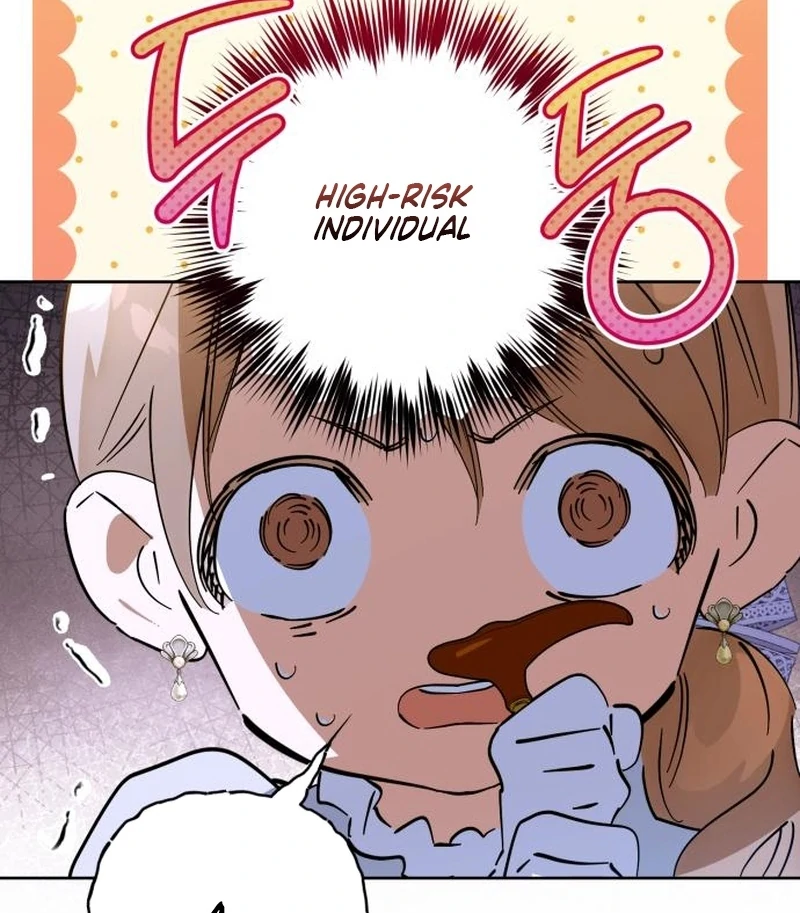 Read Your Ryan Manga Online