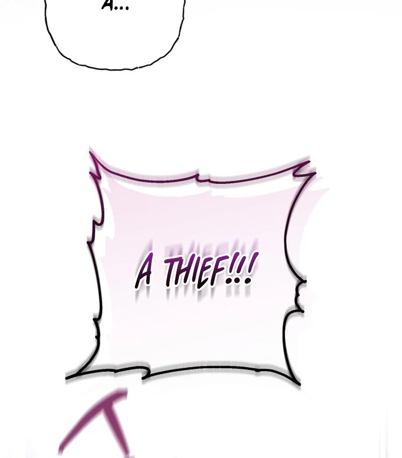 Read Your Ryan Manga Online