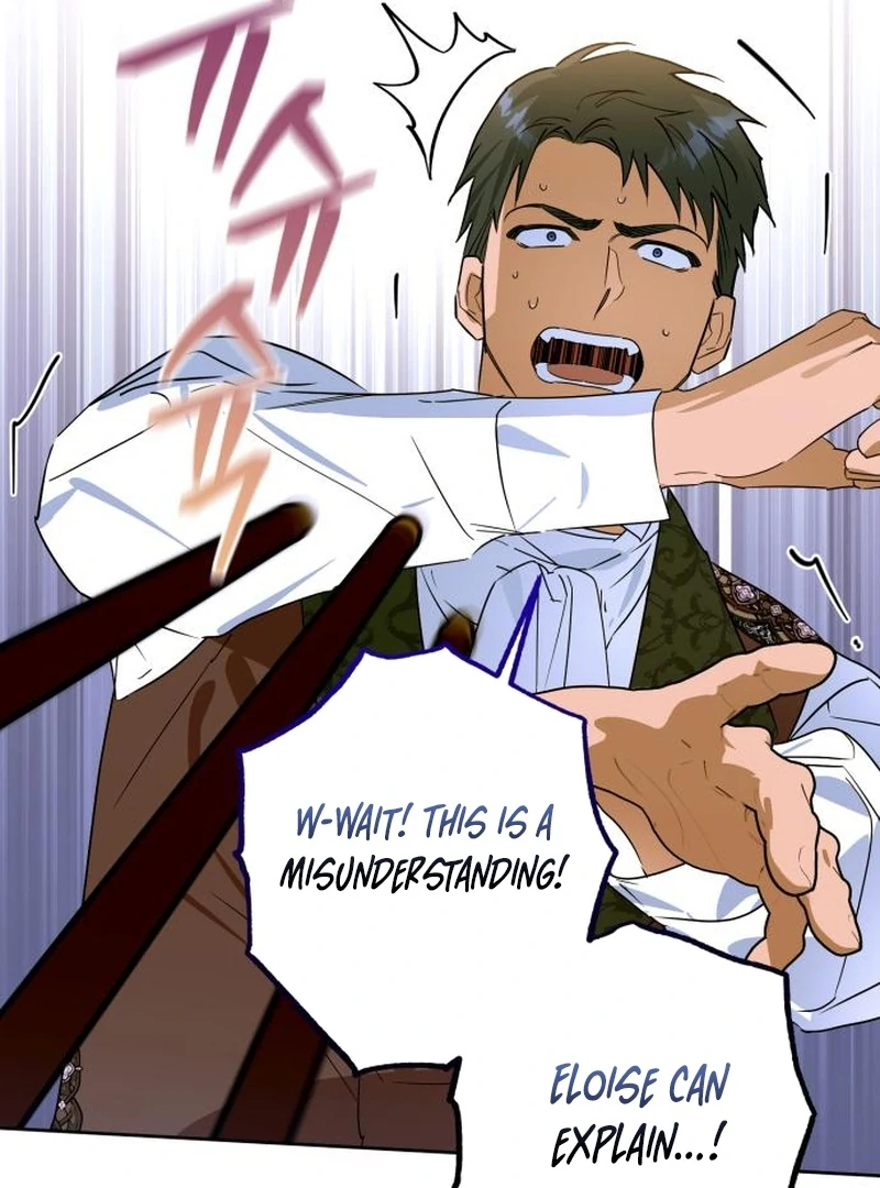 Read Your Ryan Manga Online