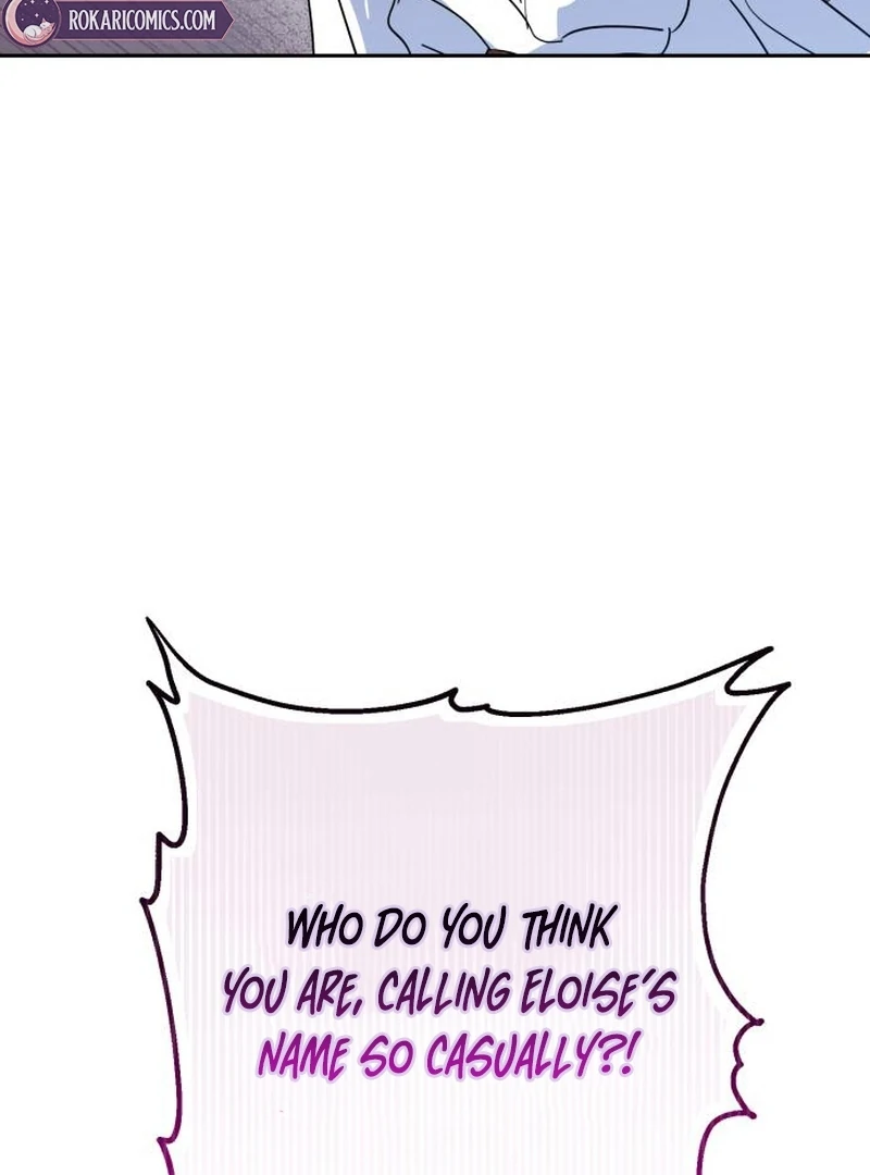 Read Your Ryan Manga Online