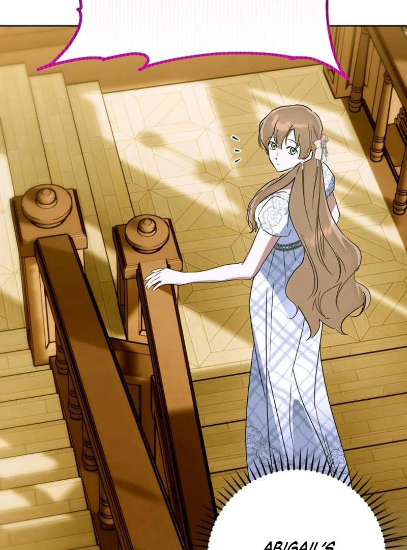 Read Your Ryan Manga Online