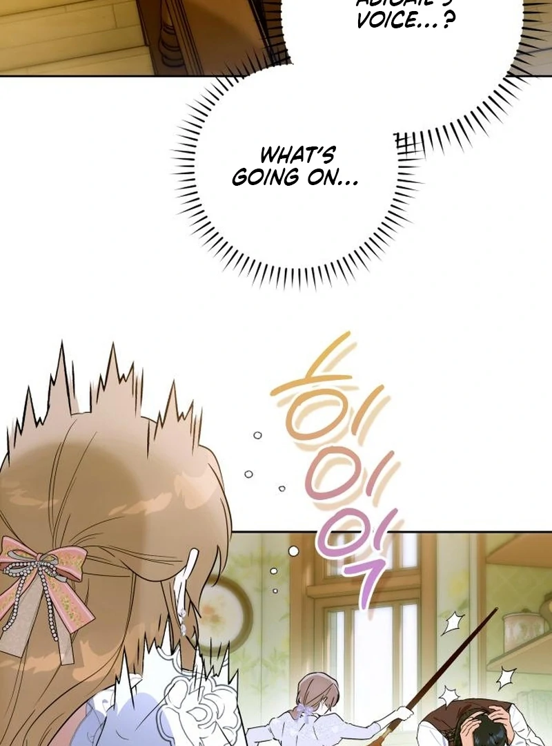 Read Your Ryan Manga Online