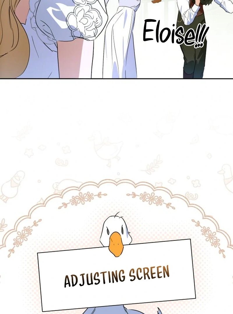 Read Your Ryan Manga Online