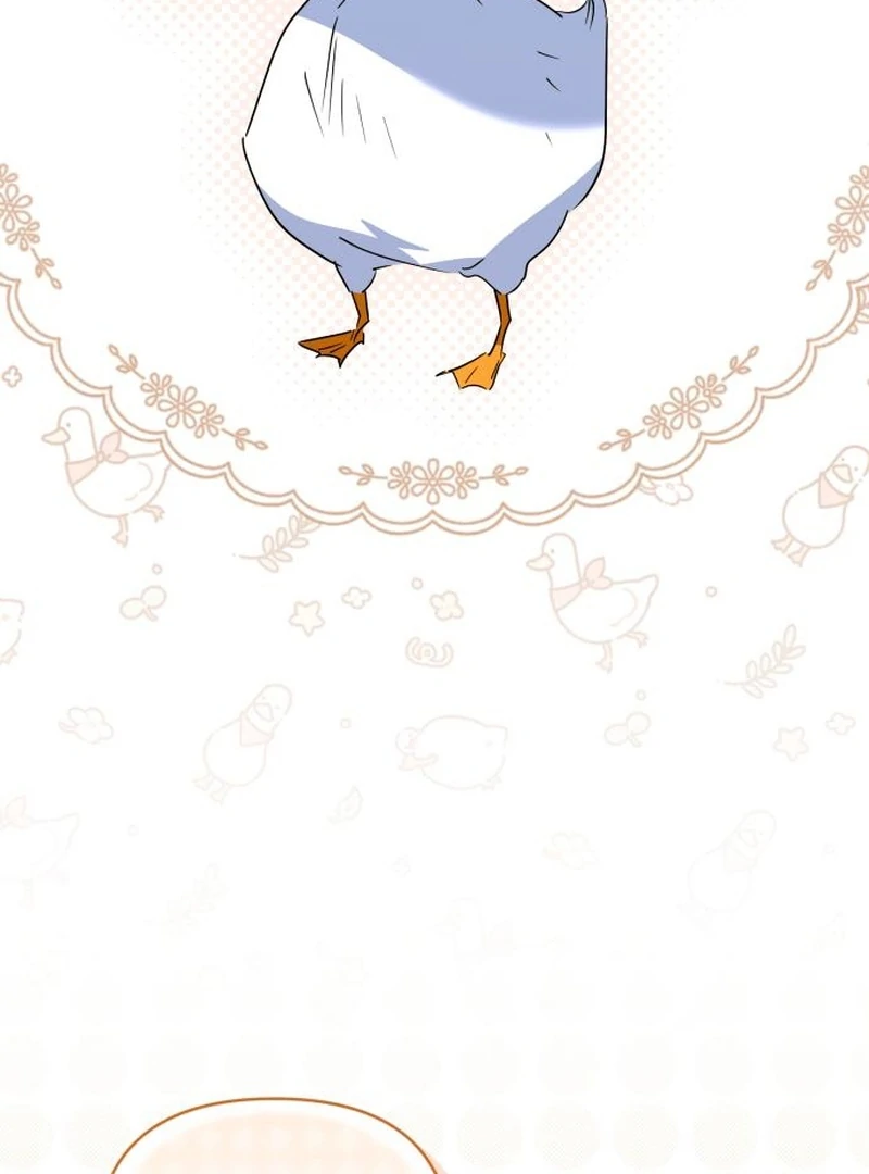 Read Your Ryan Manga Online