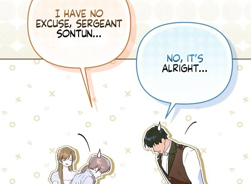 Read Your Ryan Manga Online