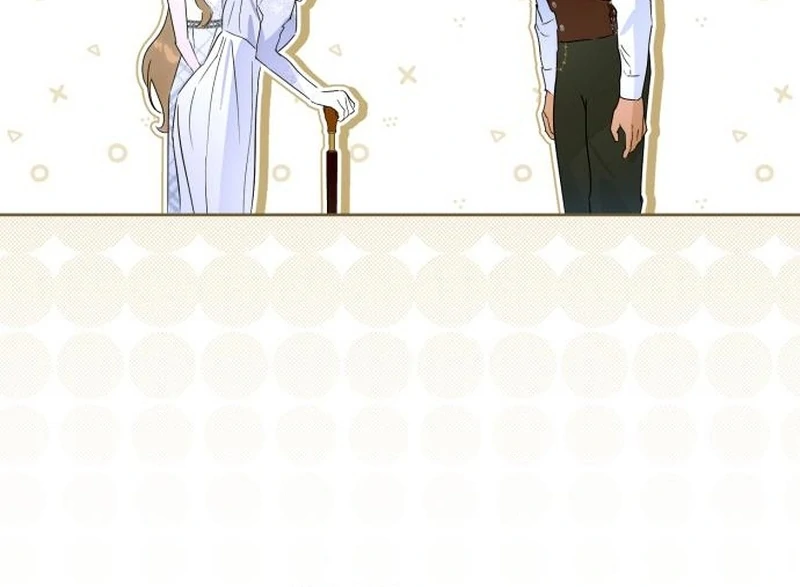 Read Your Ryan Manga Online