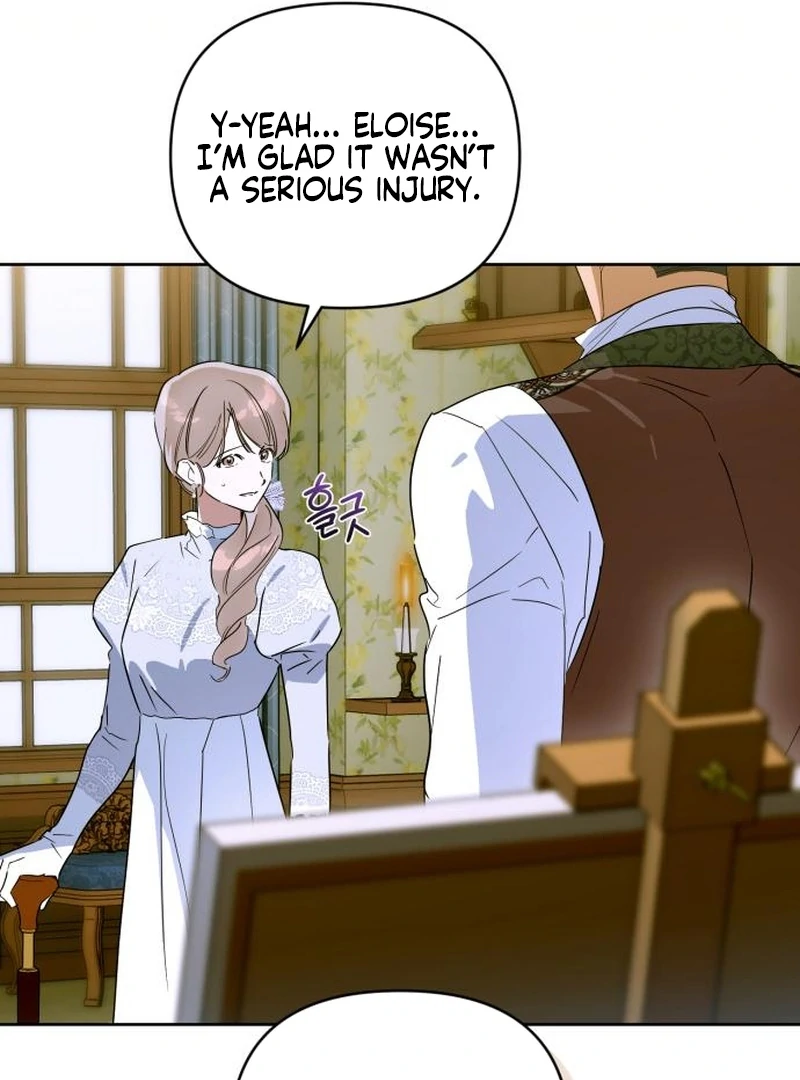 Read Your Ryan Manga Online