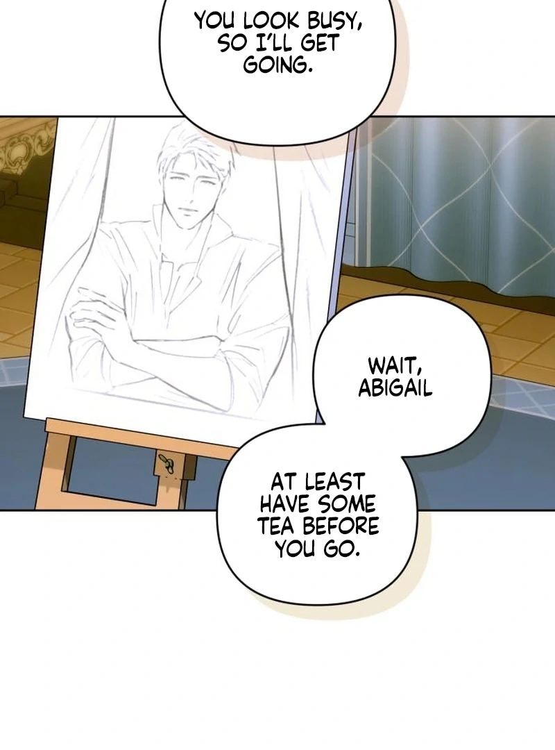 Read Your Ryan Manga Online