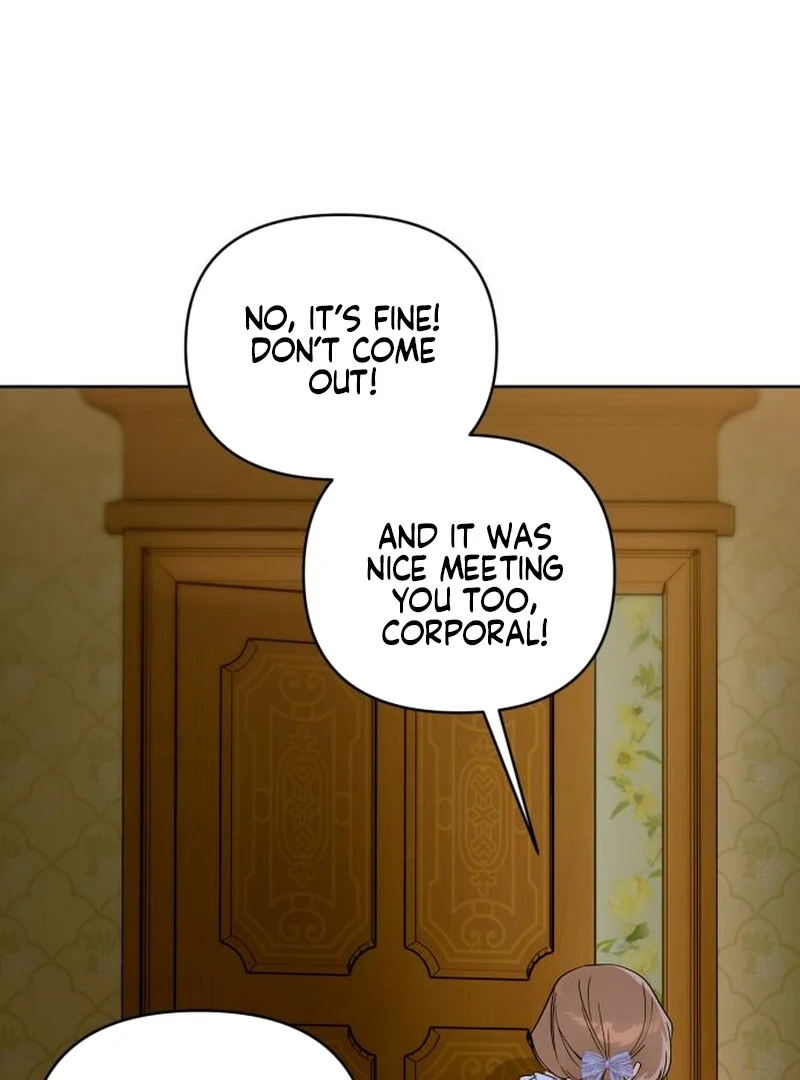 Read Your Ryan Manga Online