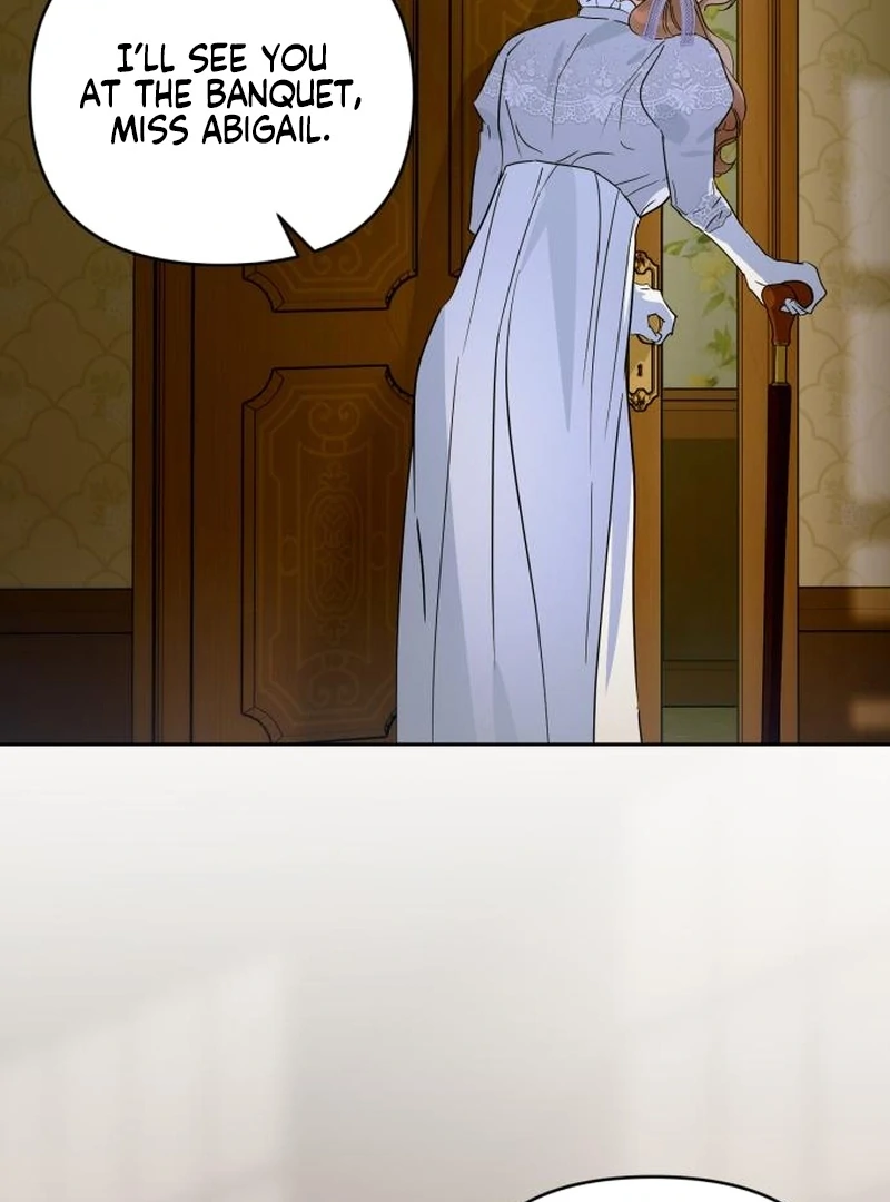 Read Your Ryan Manga Online