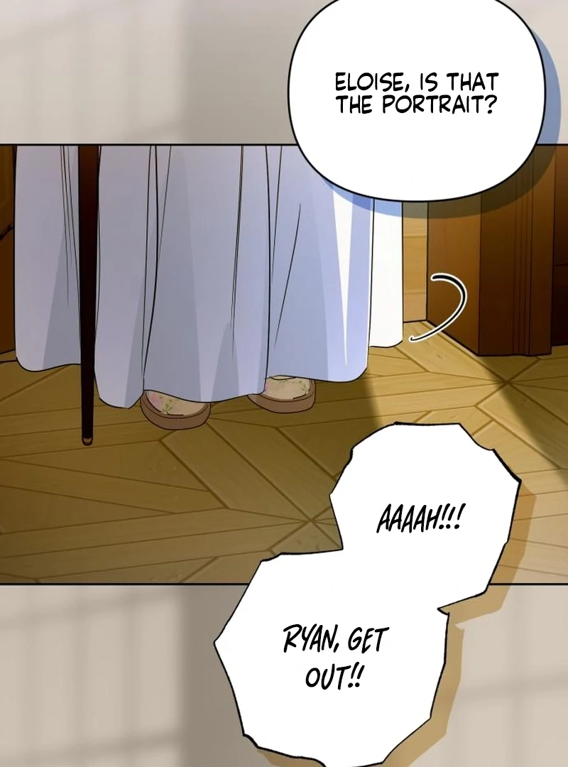 Read Your Ryan Manga Online