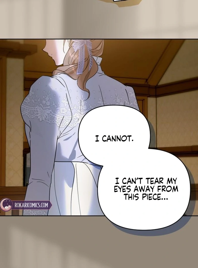 Read Your Ryan Manga Online