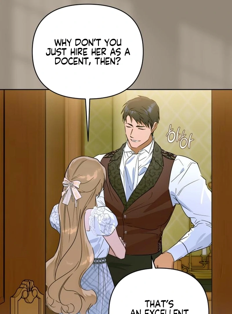 Read Your Ryan Manga Online