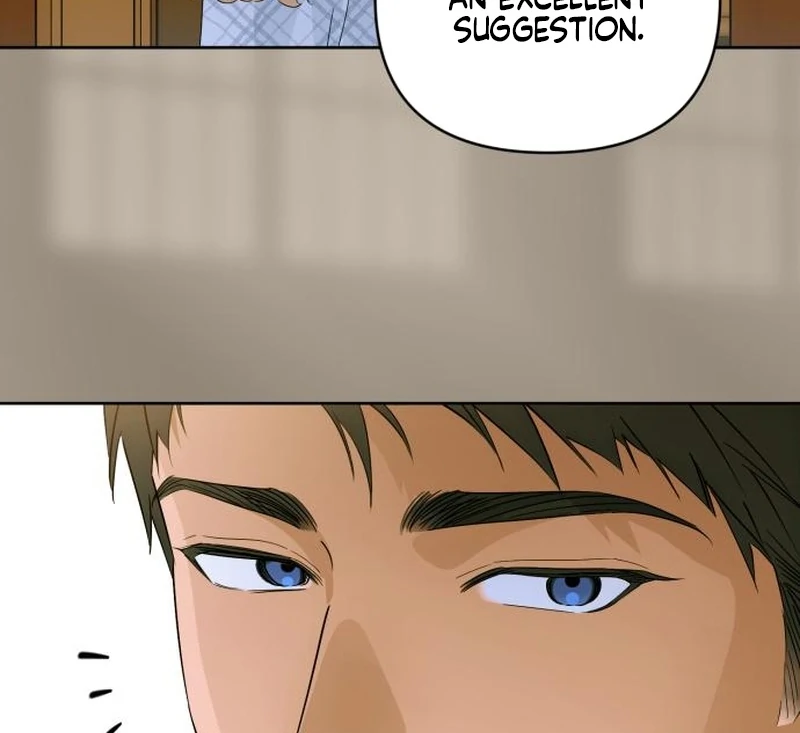 Read Your Ryan Manga Online