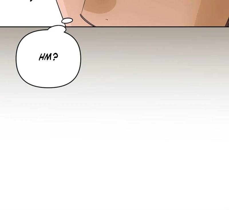 Read Your Ryan Manga Online