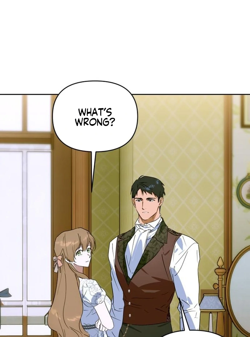 Read Your Ryan Manga Online