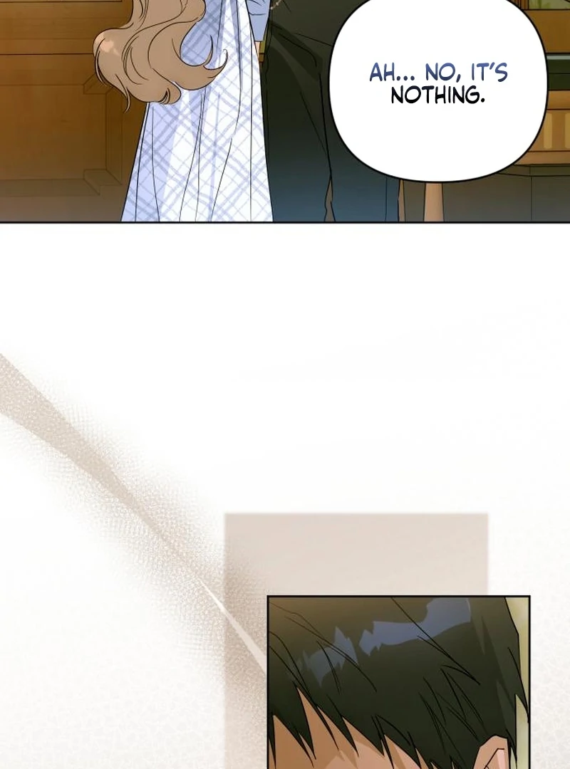 Read Your Ryan Manga Online