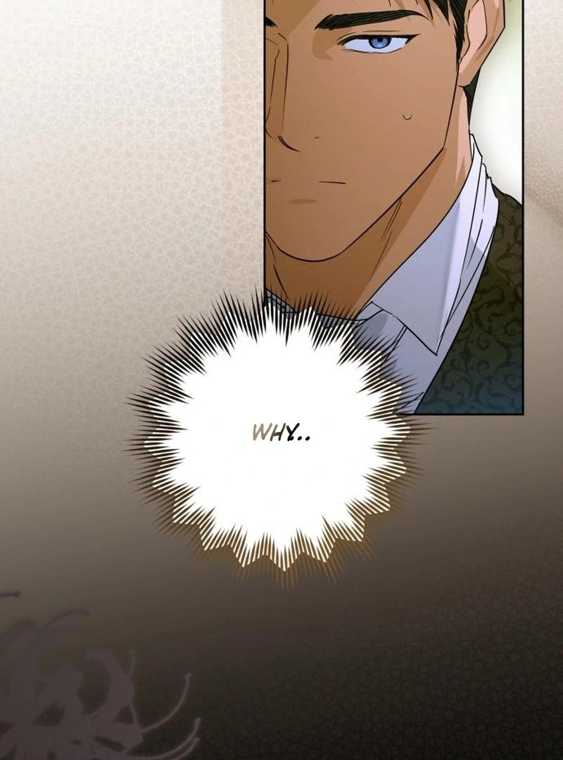 Read Your Ryan Manga Online