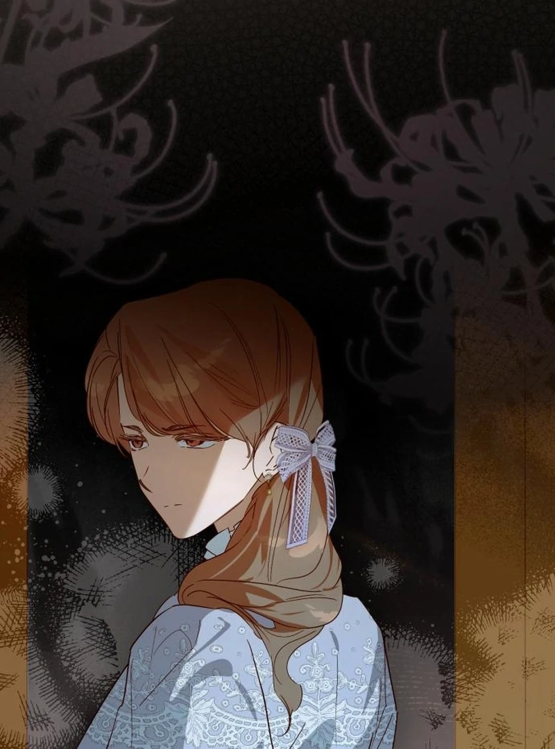 Read Your Ryan Manga Online