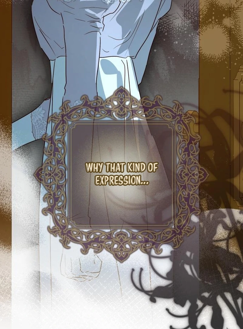 Read Your Ryan Manga Online