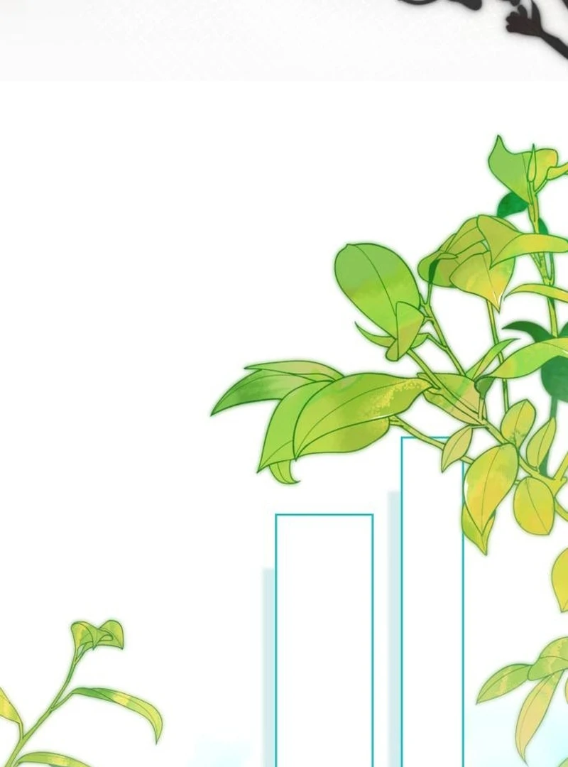 Read Your Ryan Manga Online