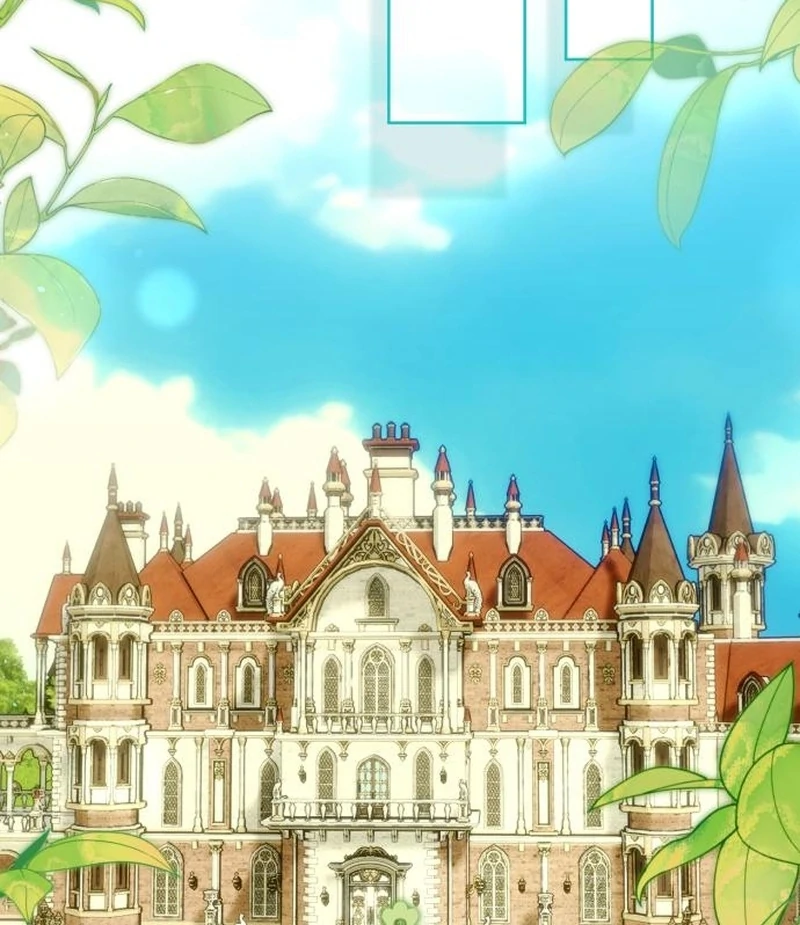 Read Your Ryan Manga Online