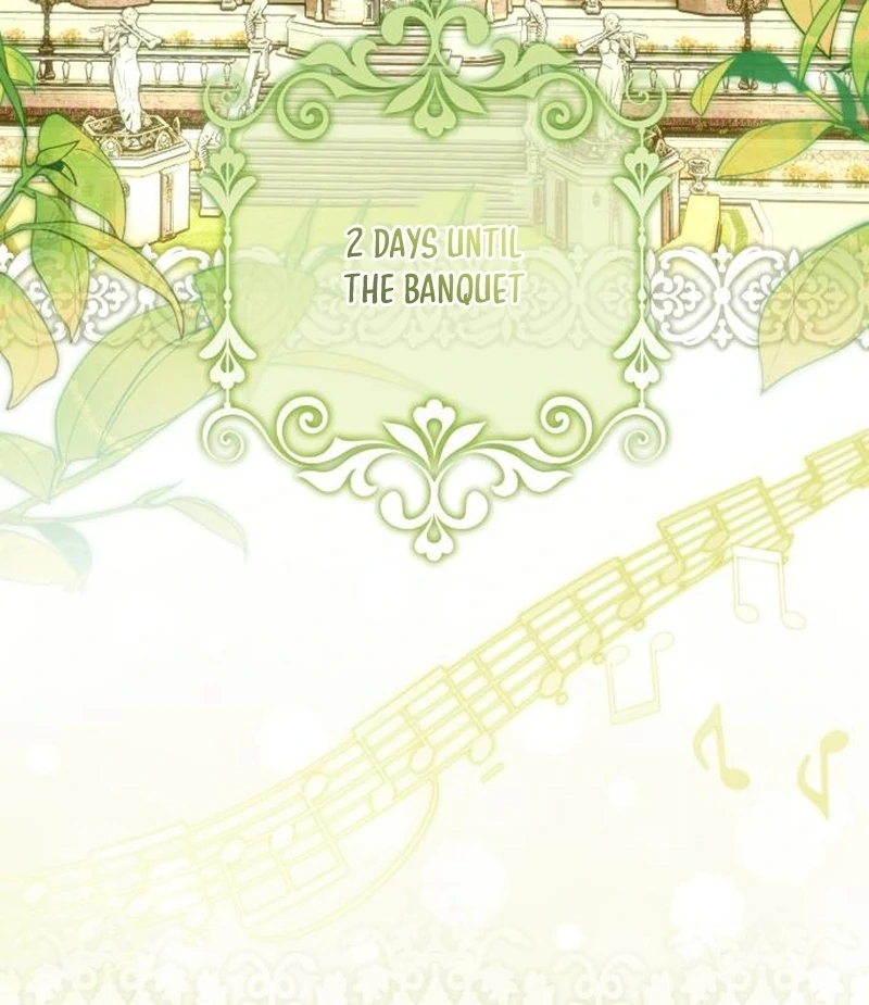 Read Your Ryan Manga Online