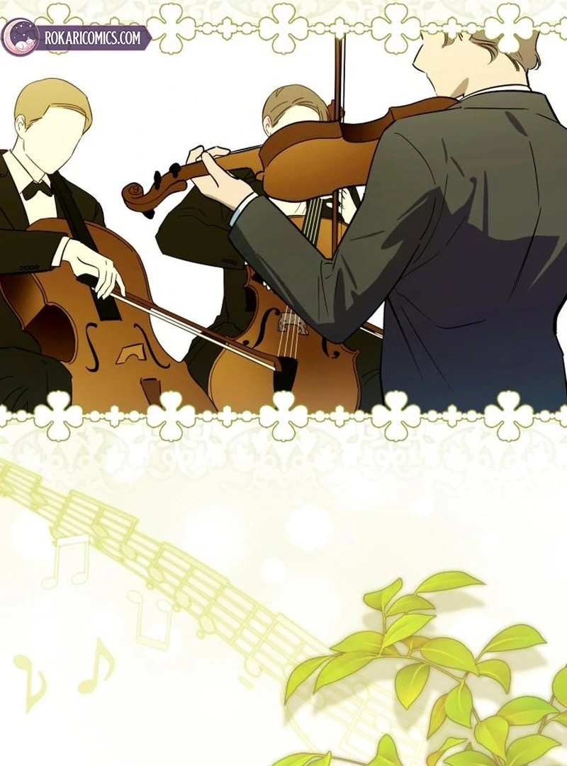 Read Your Ryan Manga Online