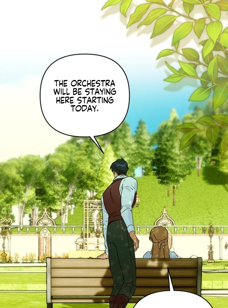 Read Your Ryan Manga Online