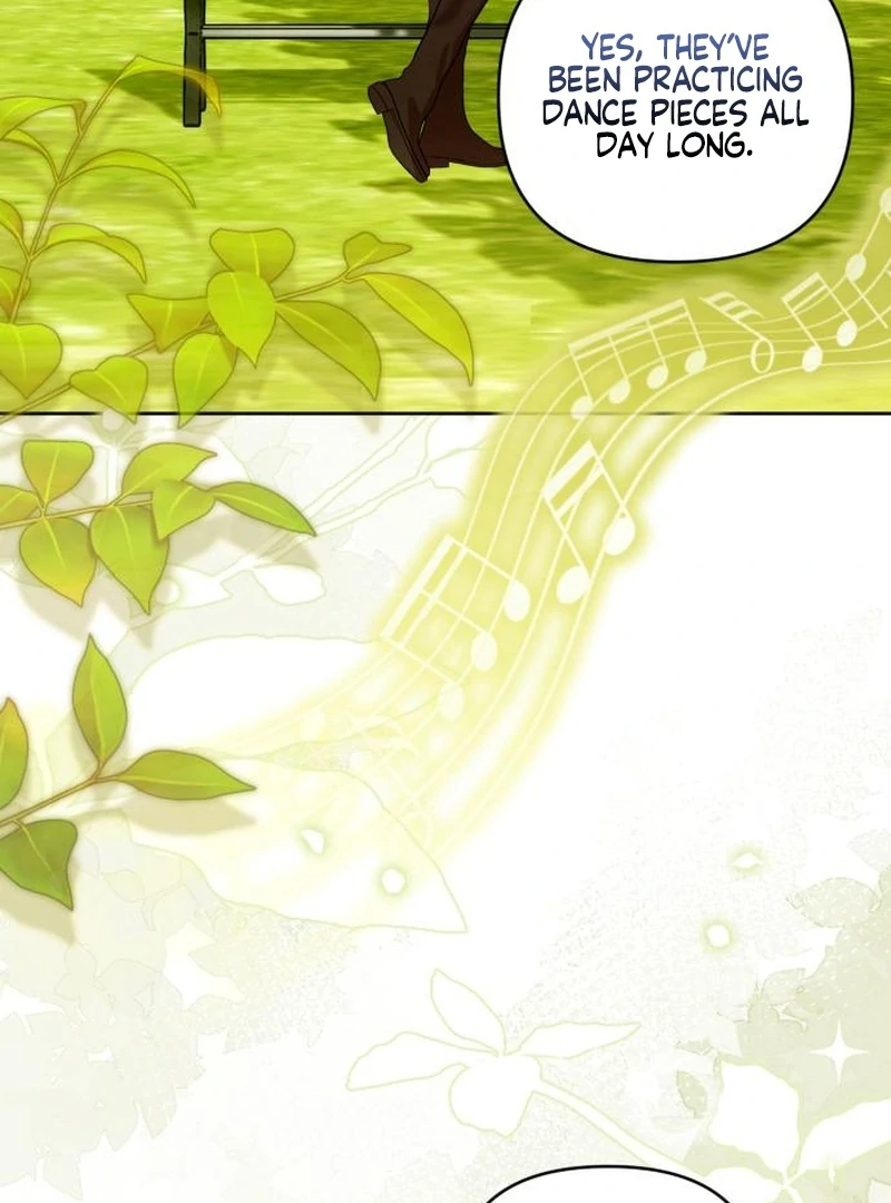 Read Your Ryan Manga Online