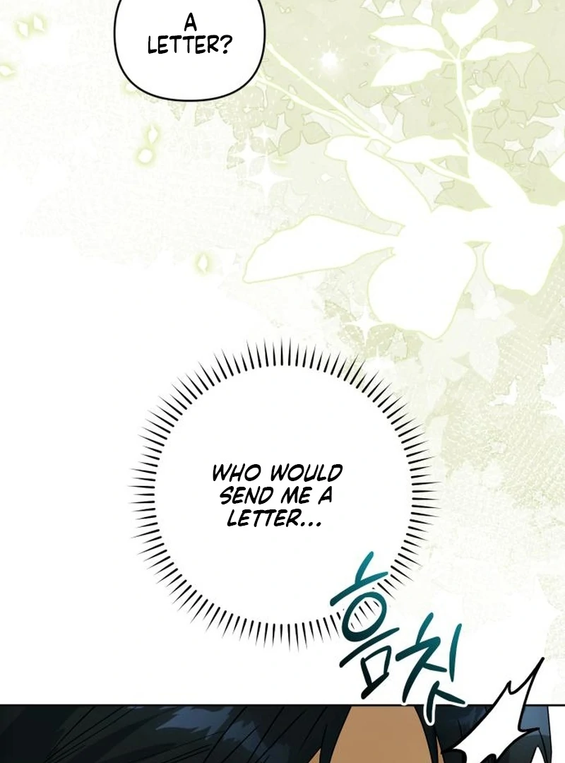 Read Your Ryan Manga Online