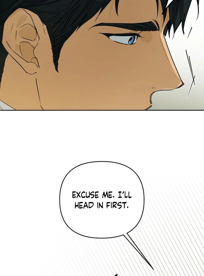 Read Your Ryan Manga Online