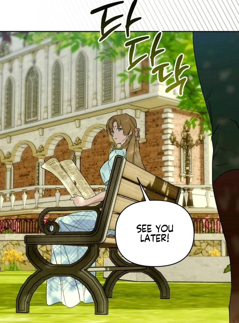 Read Your Ryan Manga Online