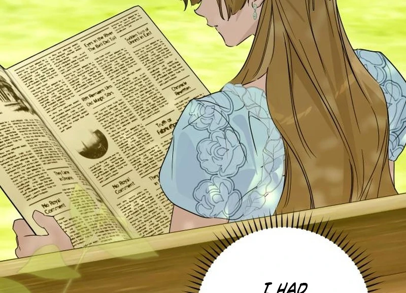 Read Your Ryan Manga Online