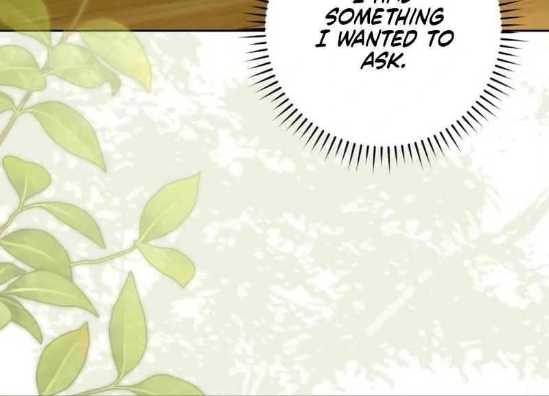 Read Your Ryan Manga Online