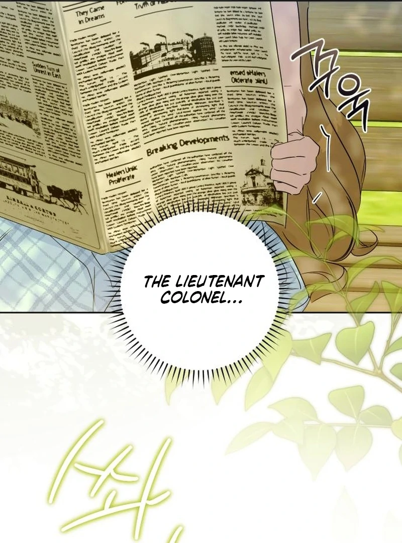 Read Your Ryan Manga Online